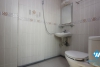 A little cozy studio for rent on Dien Bien Phu st,  Ba Dinh District